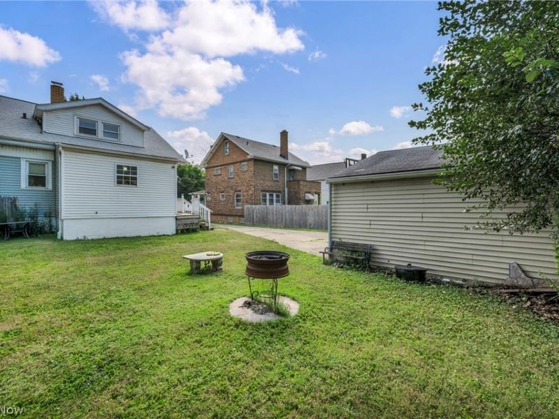 3288 W 128th Street , Cleveland, OH 44111 Photo 47
