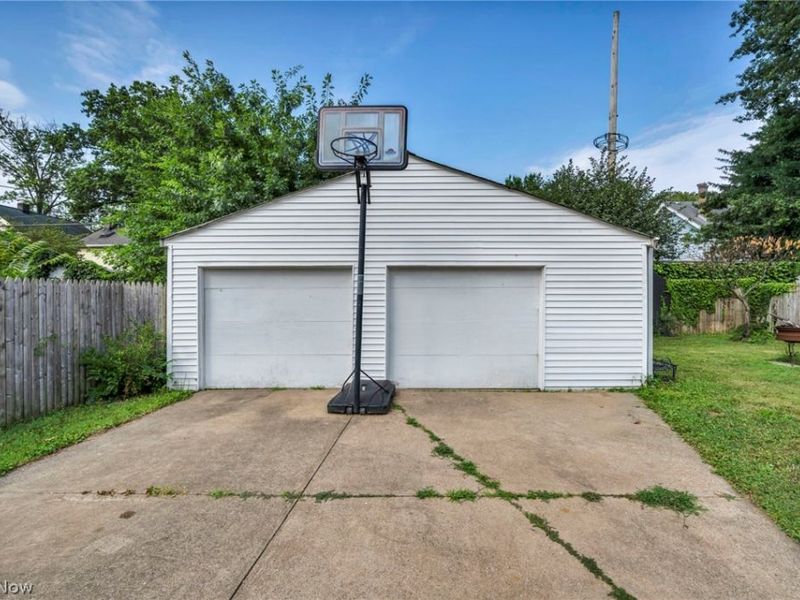 3288 W 128th Street , Cleveland, OH 44111 Photo 48