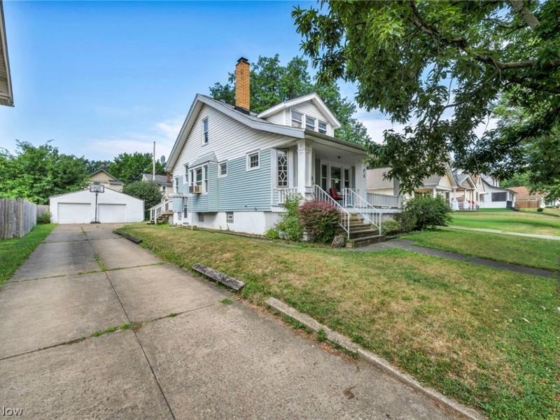 3288 W 128th Street , Cleveland, OH 44111 Photo 5