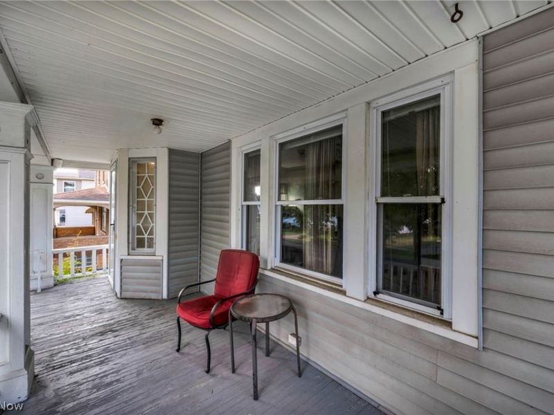 3288 W 128th Street , Cleveland, OH 44111 Photo 6