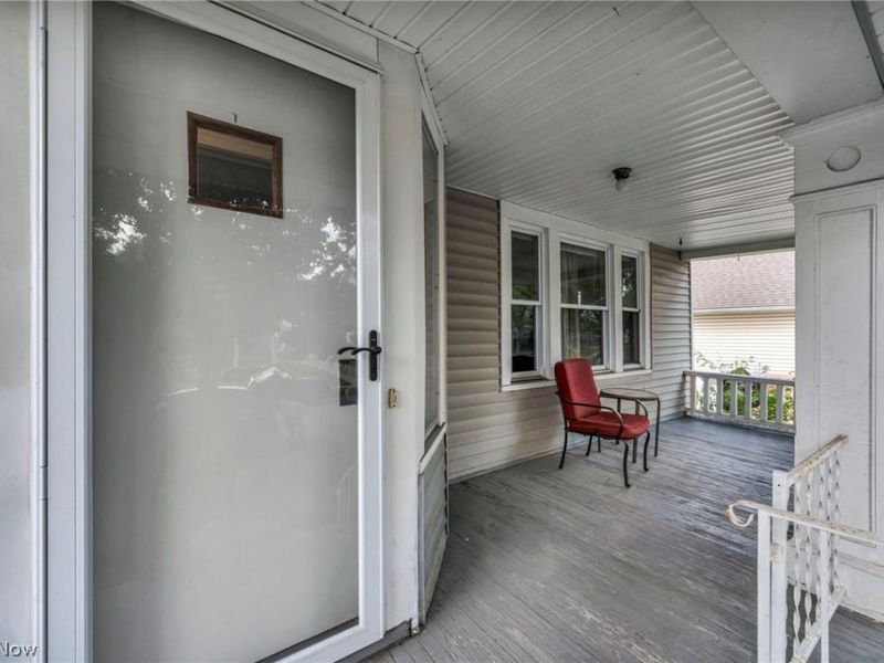 3288 W 128th Street , Cleveland, OH 44111 Photo 7
