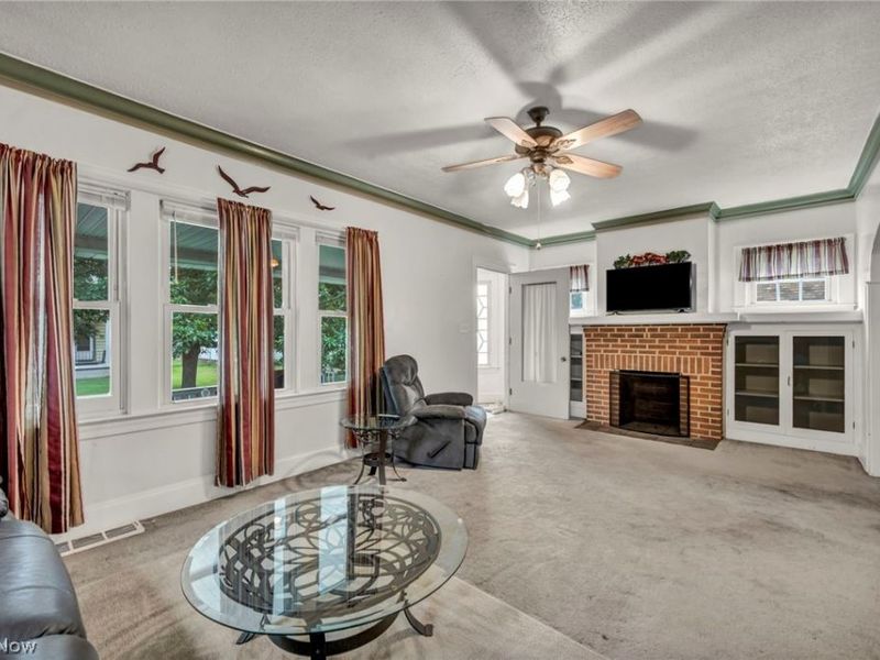 3288 W 128th Street , Cleveland, OH 44111 Photo 8