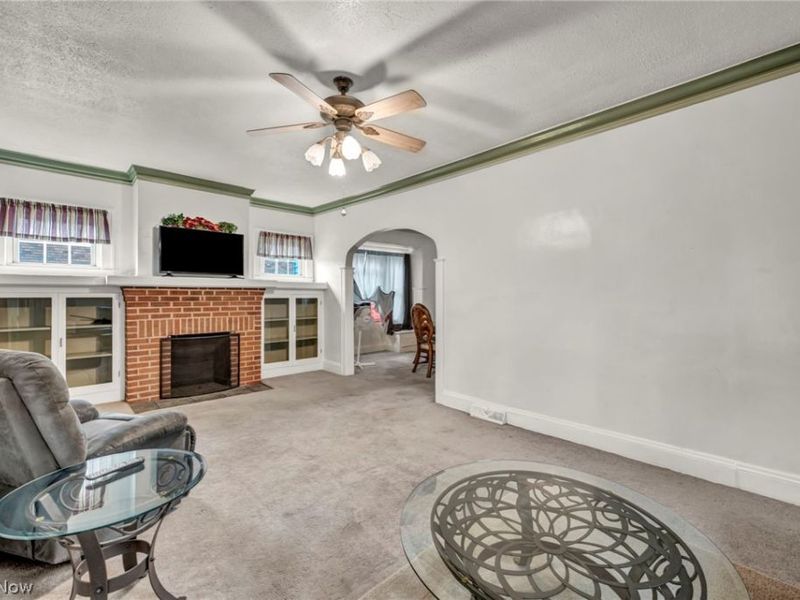 3288 W 128th Street , Cleveland, OH 44111 Photo 9