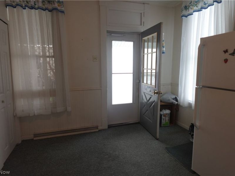 808 South Zane Hwy , Martins Ferry, OH 43935 Photo 10