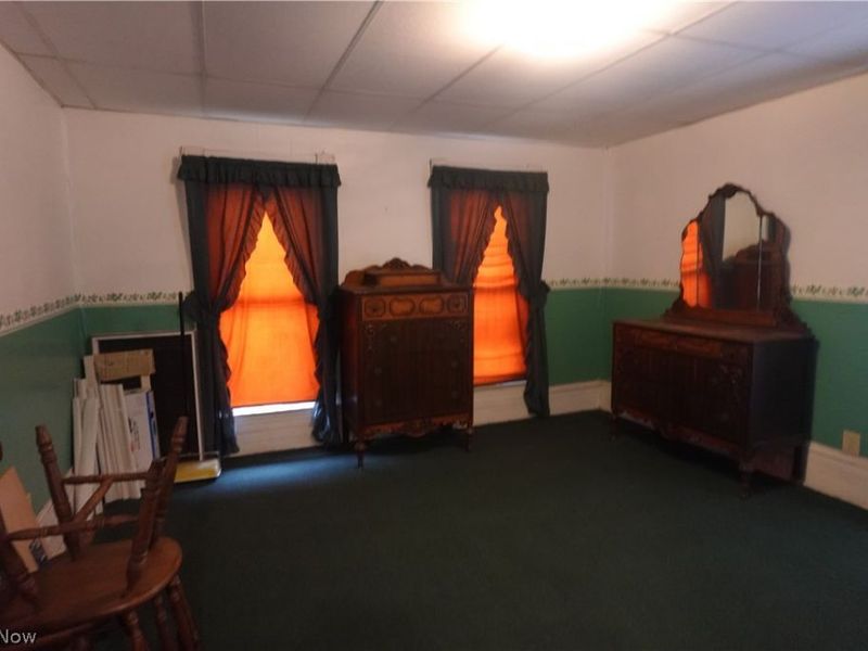 808 South Zane Hwy , Martins Ferry, OH 43935 Photo 12