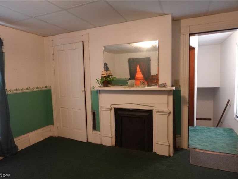 808 South Zane Hwy , Martins Ferry, OH 43935 Photo 13