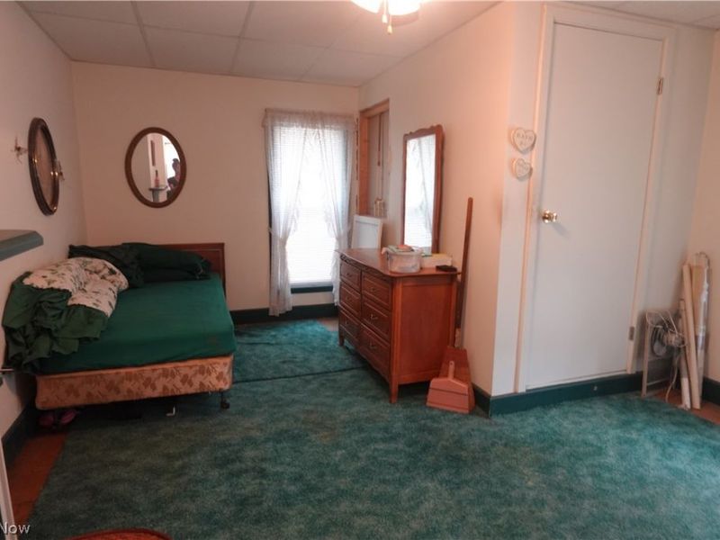 808 South Zane Hwy , Martins Ferry, OH 43935 Photo 14
