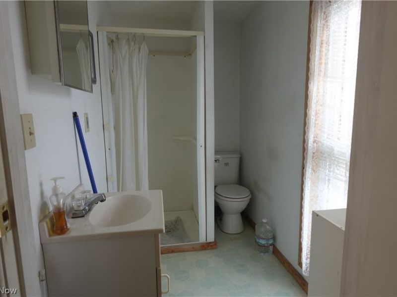 808 South Zane Hwy , Martins Ferry, OH 43935 Photo 16