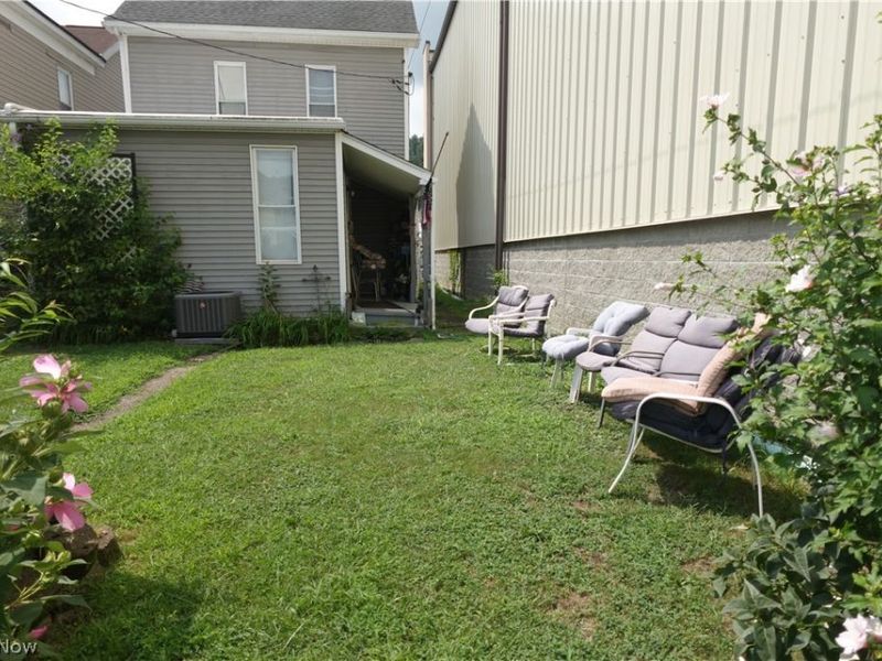 808 South Zane Hwy , Martins Ferry, OH 43935 Photo 18