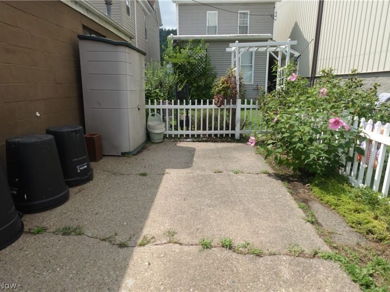 808 South Zane Hwy , Martins Ferry, OH 43935 Photo 19
