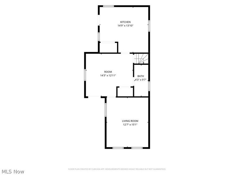 808 South Zane Hwy , Martins Ferry, OH 43935 Photo 20