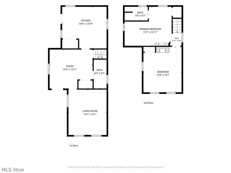 808 South Zane Hwy , Martins Ferry, OH 43935 Photo 22
