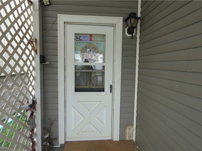 808 South Zane Hwy , Martins Ferry, OH 43935 Photo 3