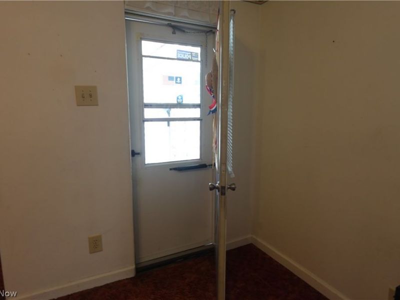 808 South Zane Hwy , Martins Ferry, OH 43935 Photo 4