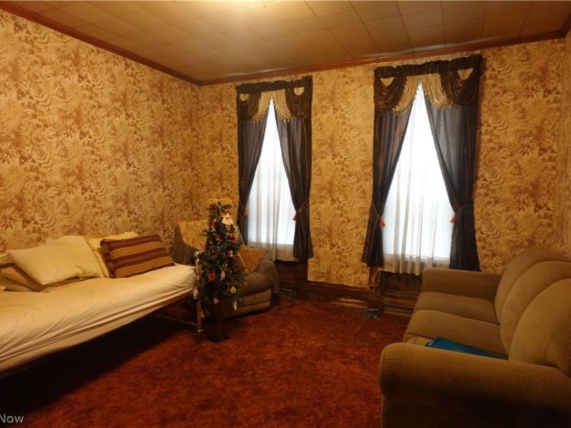 808 South Zane Hwy , Martins Ferry, OH 43935 Photo 7
