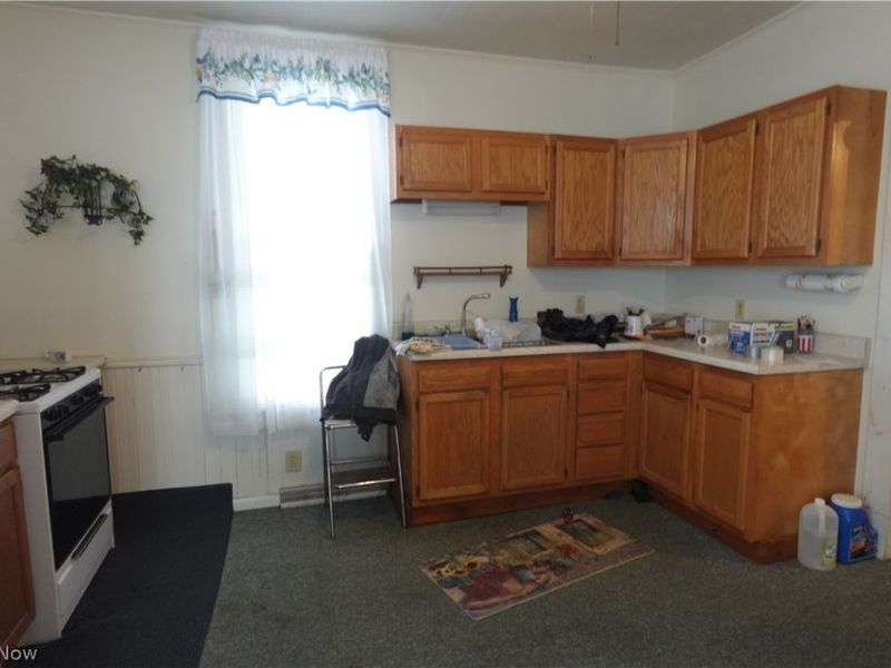 808 South Zane Hwy , Martins Ferry, OH 43935 Photo 8
