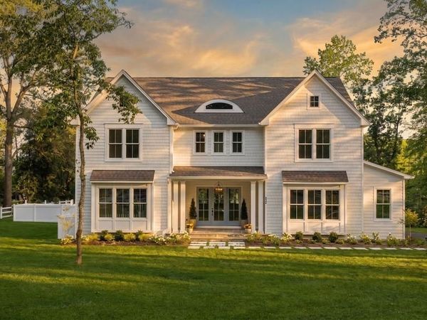 916 A WOODWARD LANE , CROWNSVILLE, MD 21032