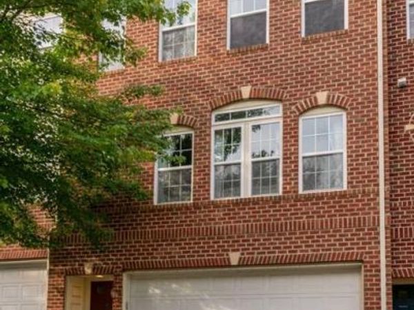 23405 FOREST HAVEN WAY, CLARKSBURG, MD 20871