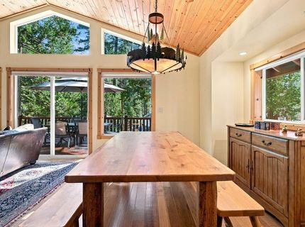 7270 6th Avenue, Tahoma, CA 96142 Photo
