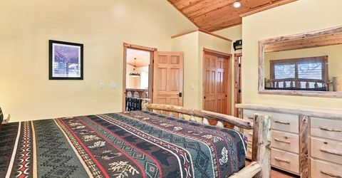 7270 6th Avenue, Tahoma, CA 96142 Photo