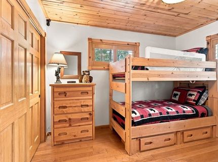 7270 6th Avenue, Tahoma, CA 96142 Photo