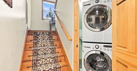 7270 6th Avenue, Tahoma, CA 96142 Photo
