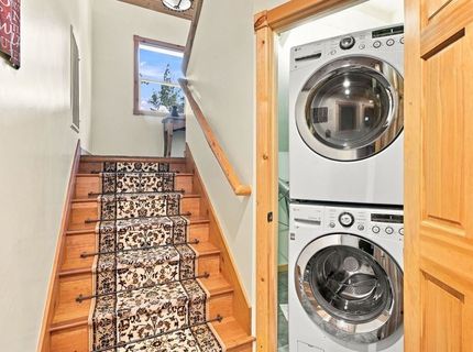 7270 6th Avenue, Tahoma, CA 96142 Photo