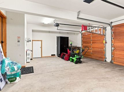7270 6th Avenue, Tahoma, CA 96142 Photo