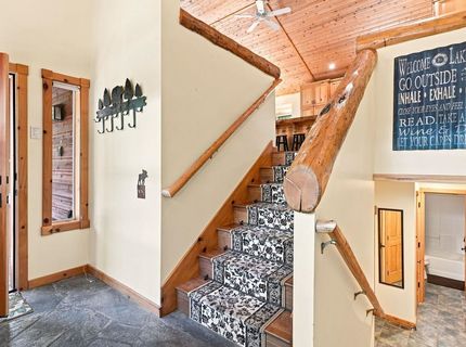 7270 6th Avenue, Tahoma, CA 96142 Photo