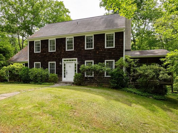 162 Shadblow Lane , Clinton Corners, NY 12514