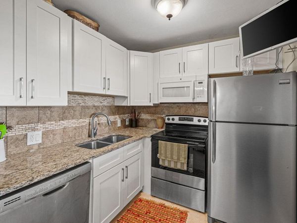 175 Suffolk E, Unit 175, Boca Raton, FL 33434