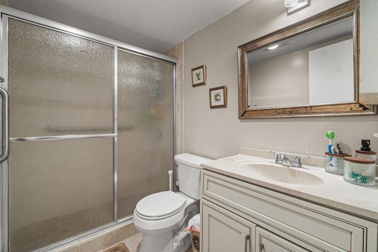 175 Suffolk E, Unit 175, Boca Raton, FL 33434 Photo