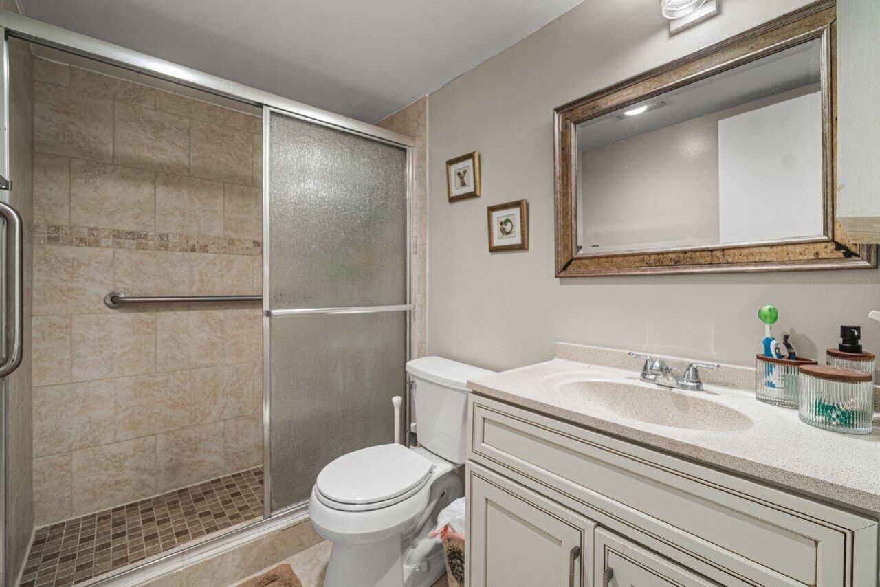175 Suffolk E, Unit 175, Boca Raton, FL 33434 Photo