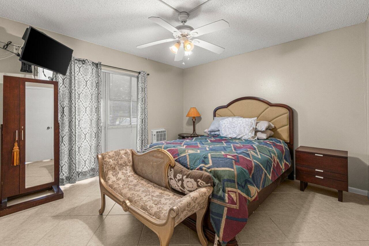 175 Suffolk E, Unit 175, Boca Raton, FL 33434 Photo