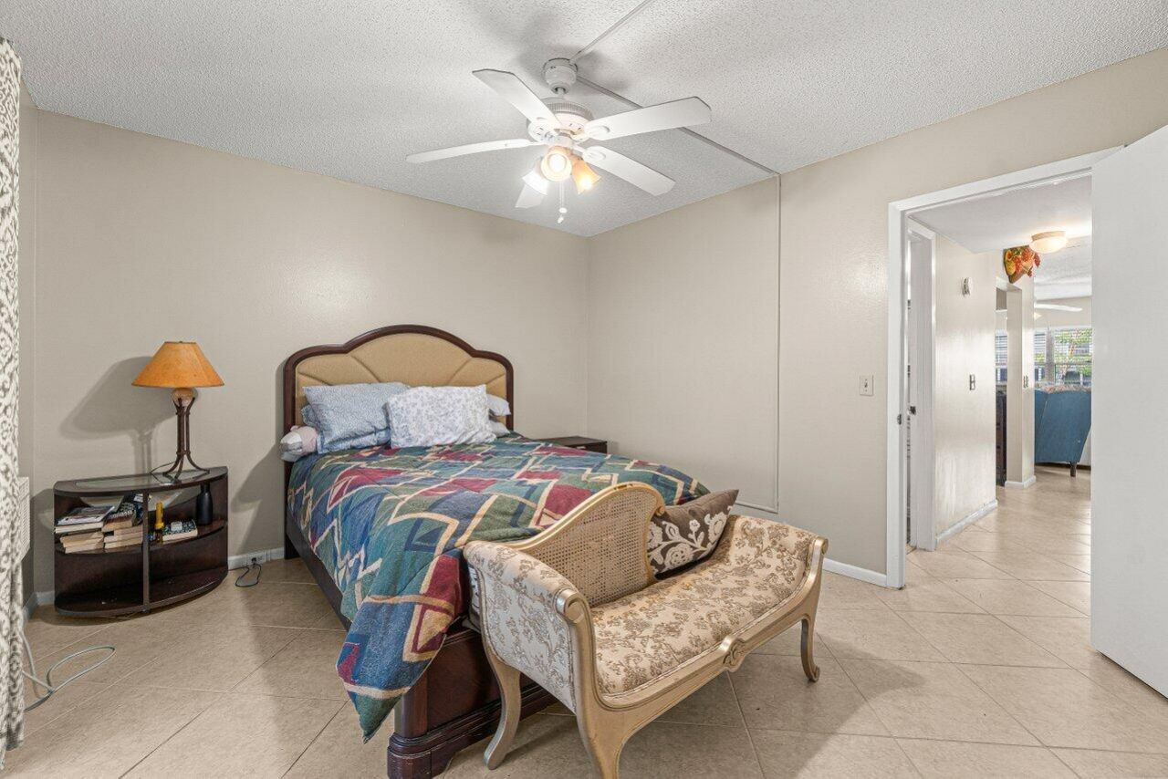 175 Suffolk E, Unit 175, Boca Raton, FL 33434 Photo