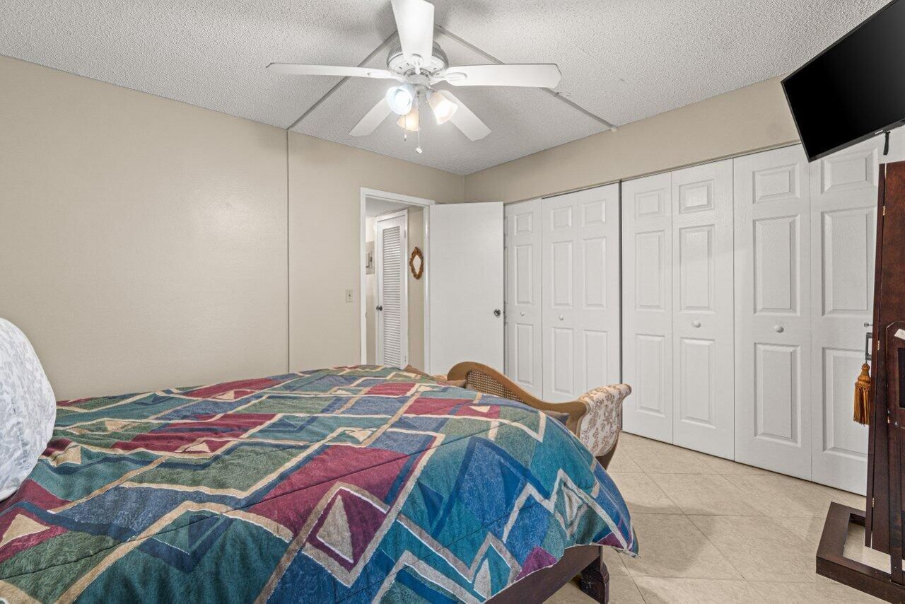 175 Suffolk E, Unit 175, Boca Raton, FL 33434 Photo