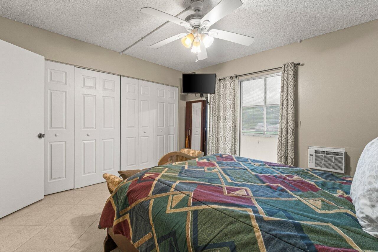 175 Suffolk E, Unit 175, Boca Raton, FL 33434 Photo