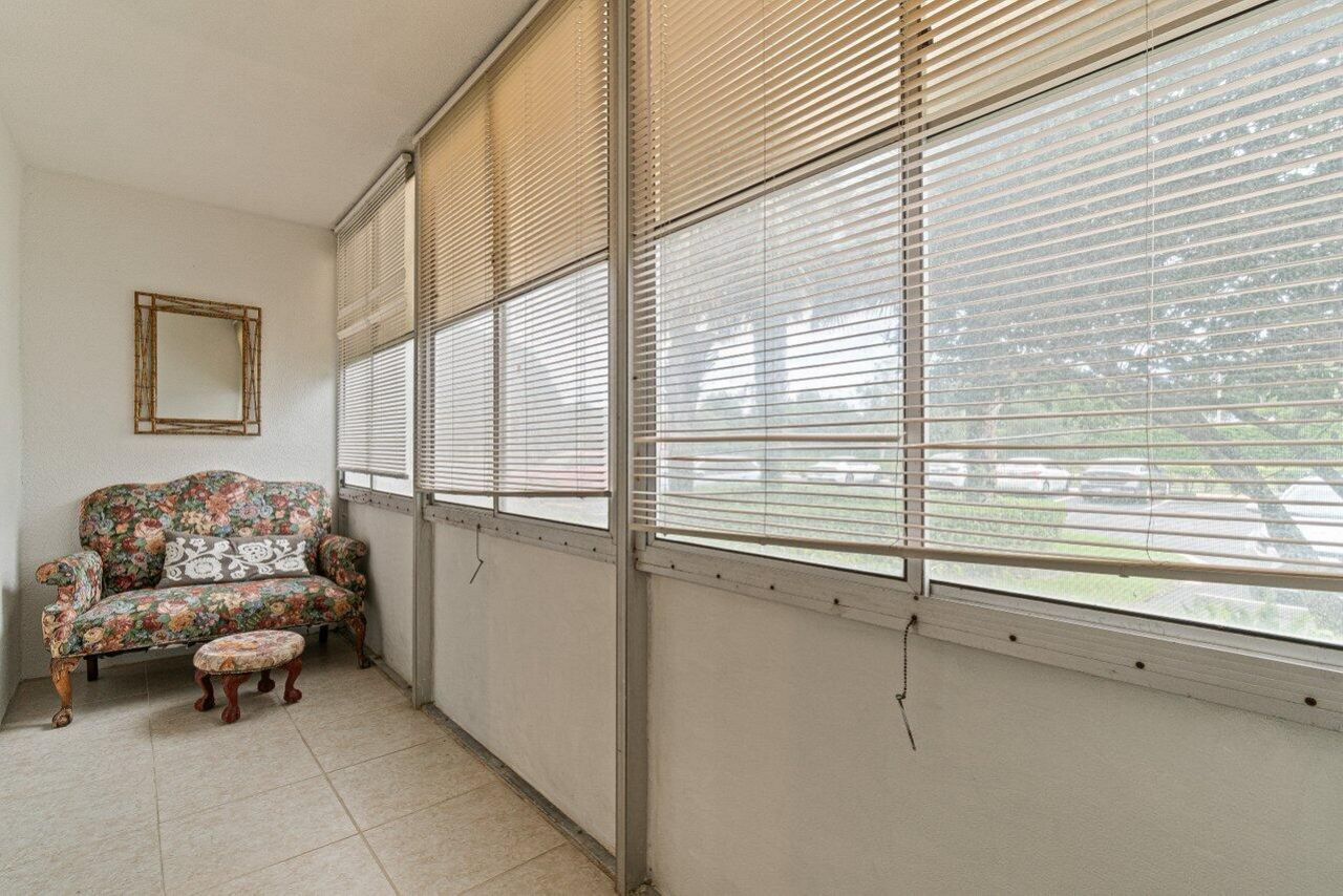 175 Suffolk E, Unit 175, Boca Raton, FL 33434 Photo