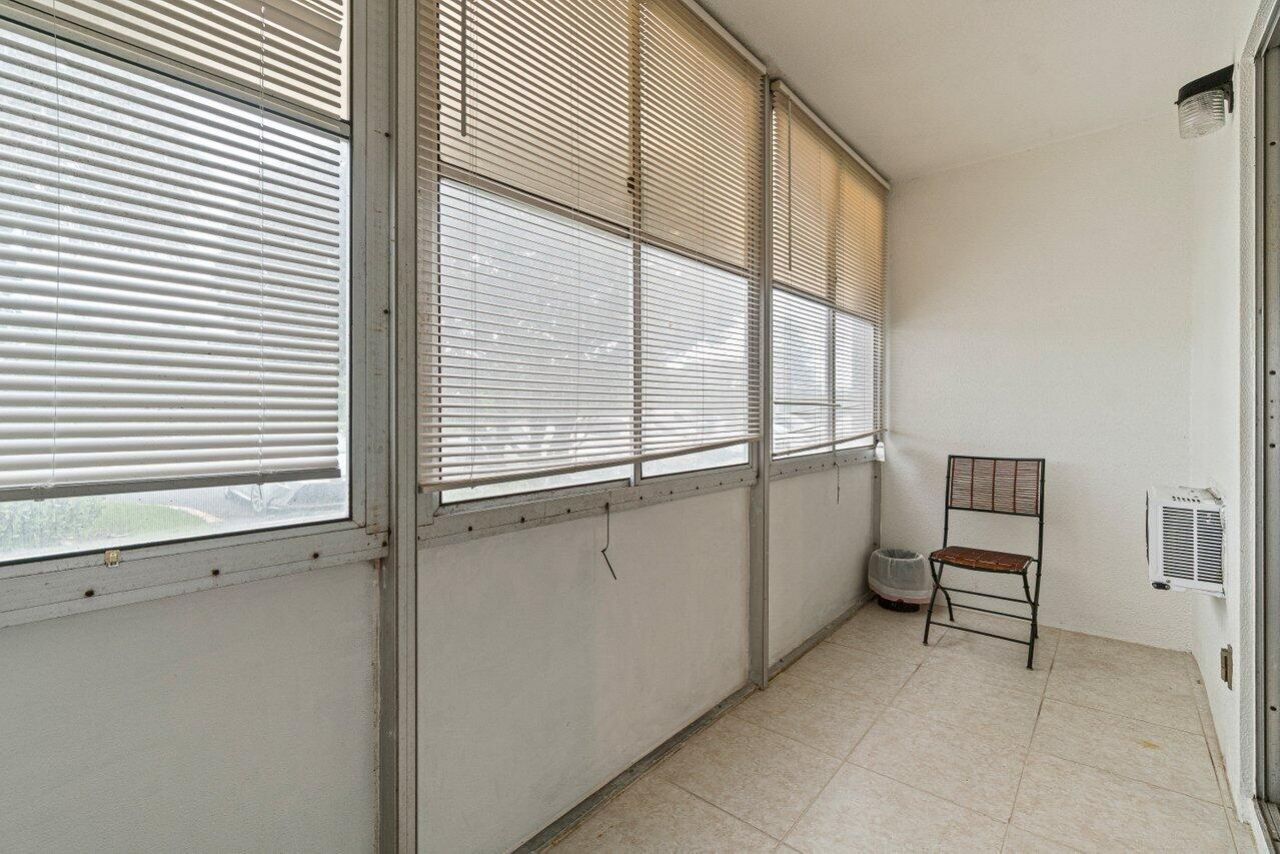 175 Suffolk E, Unit 175, Boca Raton, FL 33434 Photo