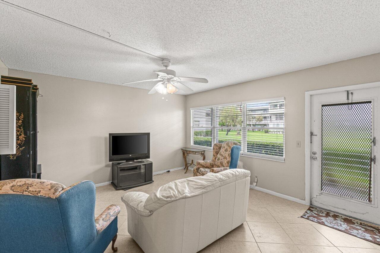 175 Suffolk E, Unit 175, Boca Raton, FL 33434 Photo