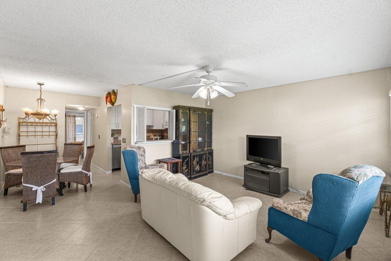 175 Suffolk E, Unit 175, Boca Raton, FL 33434 Photo