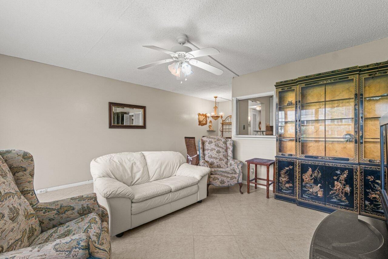 175 Suffolk E, Unit 175, Boca Raton, FL 33434 Photo