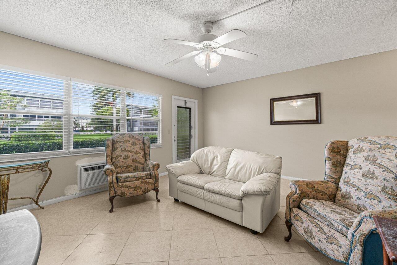 175 Suffolk E, Unit 175, Boca Raton, FL 33434 Photo