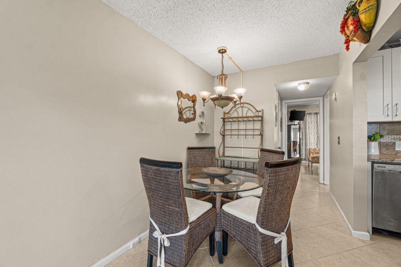 175 Suffolk E, Unit 175, Boca Raton, FL 33434 Photo