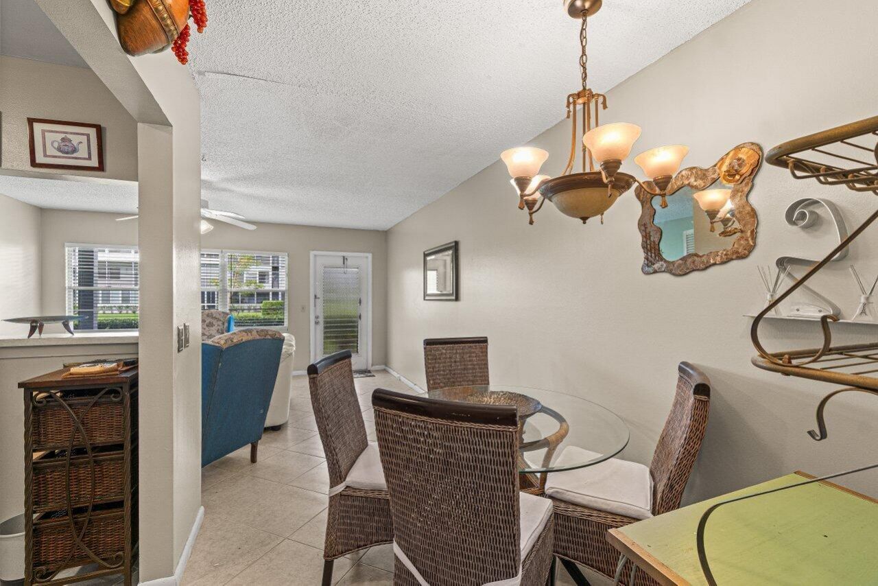 175 Suffolk E, Unit 175, Boca Raton, FL 33434 Photo