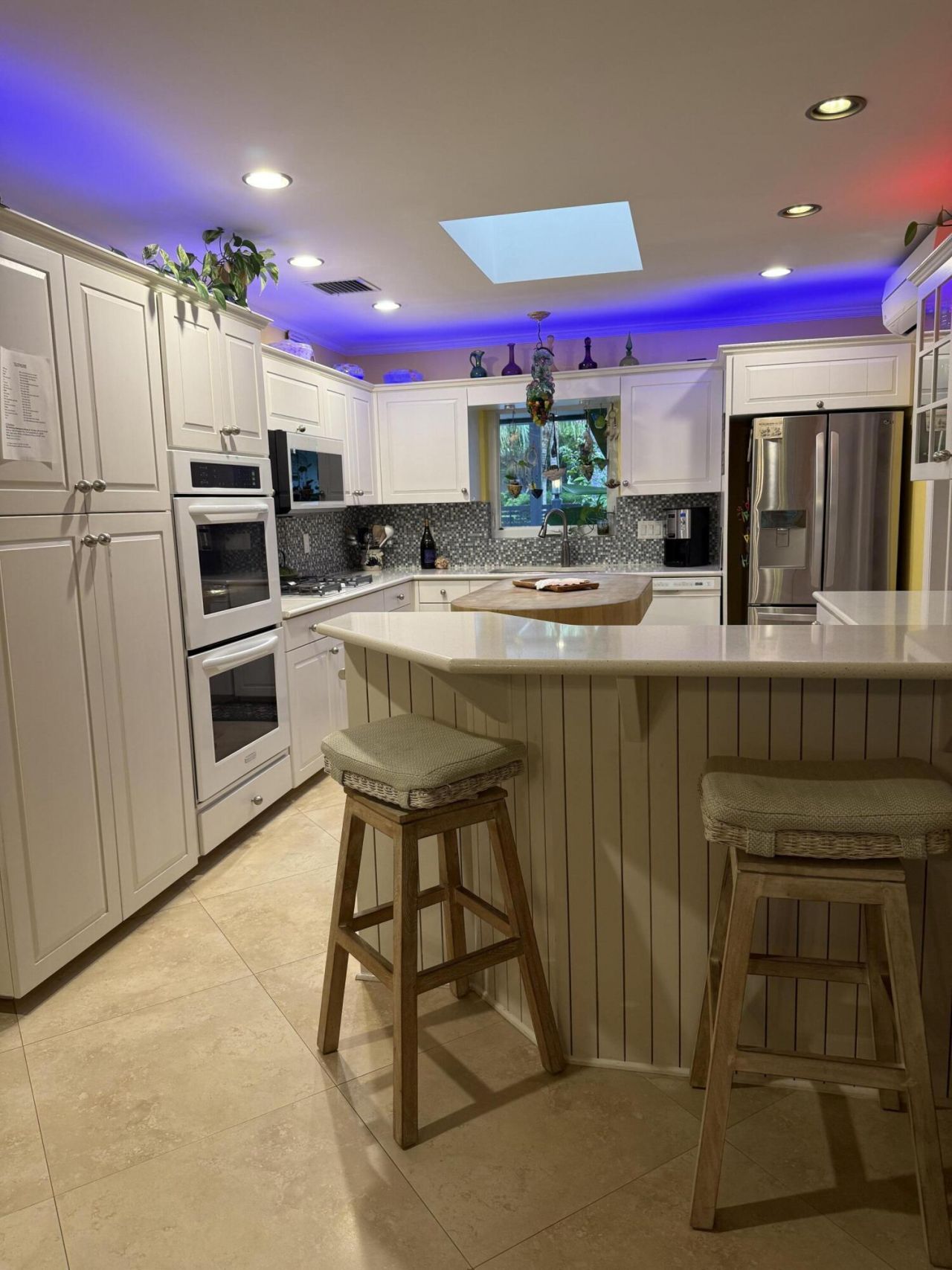 716 Middle River Drive, Fort Lauderdale, FL 33304 Photo