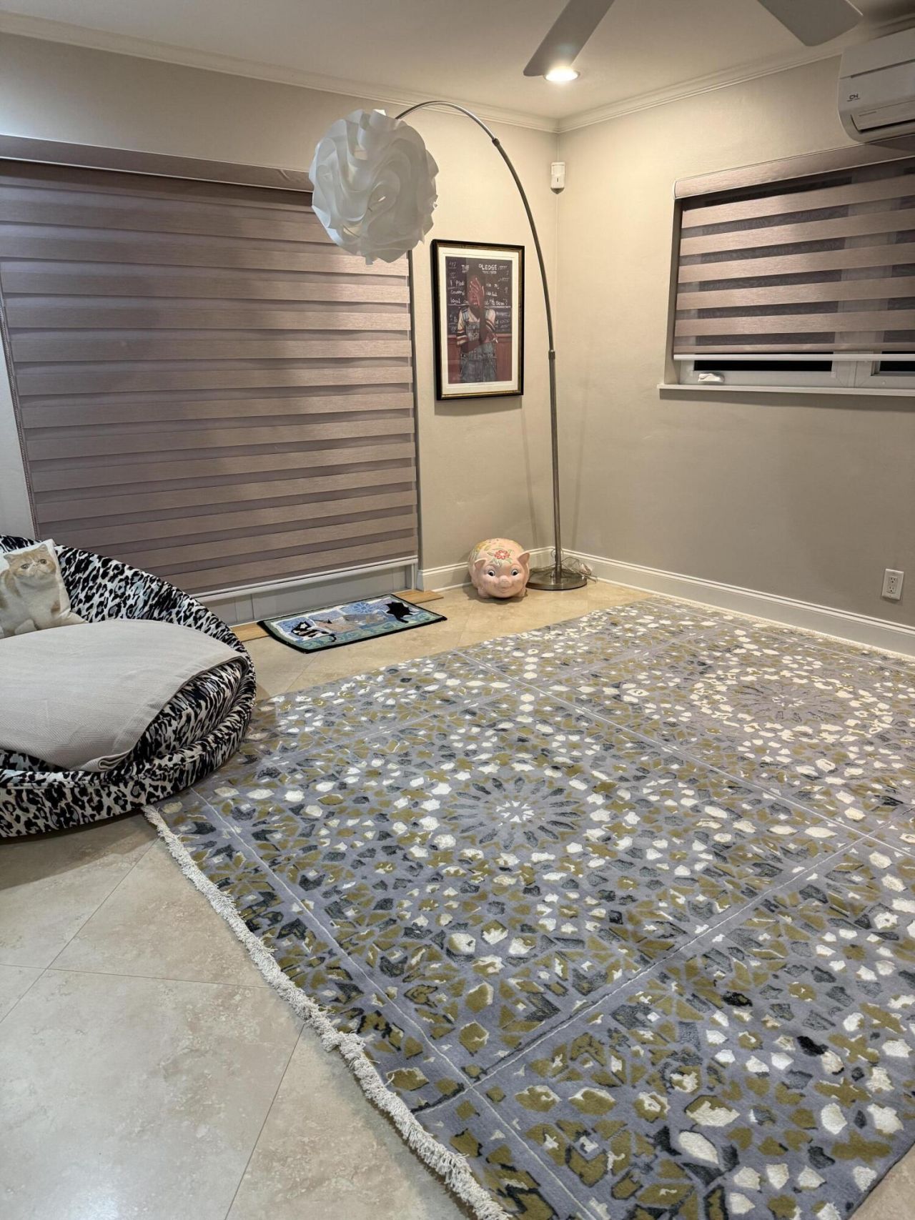 716 Middle River Drive, Fort Lauderdale, FL 33304 Photo