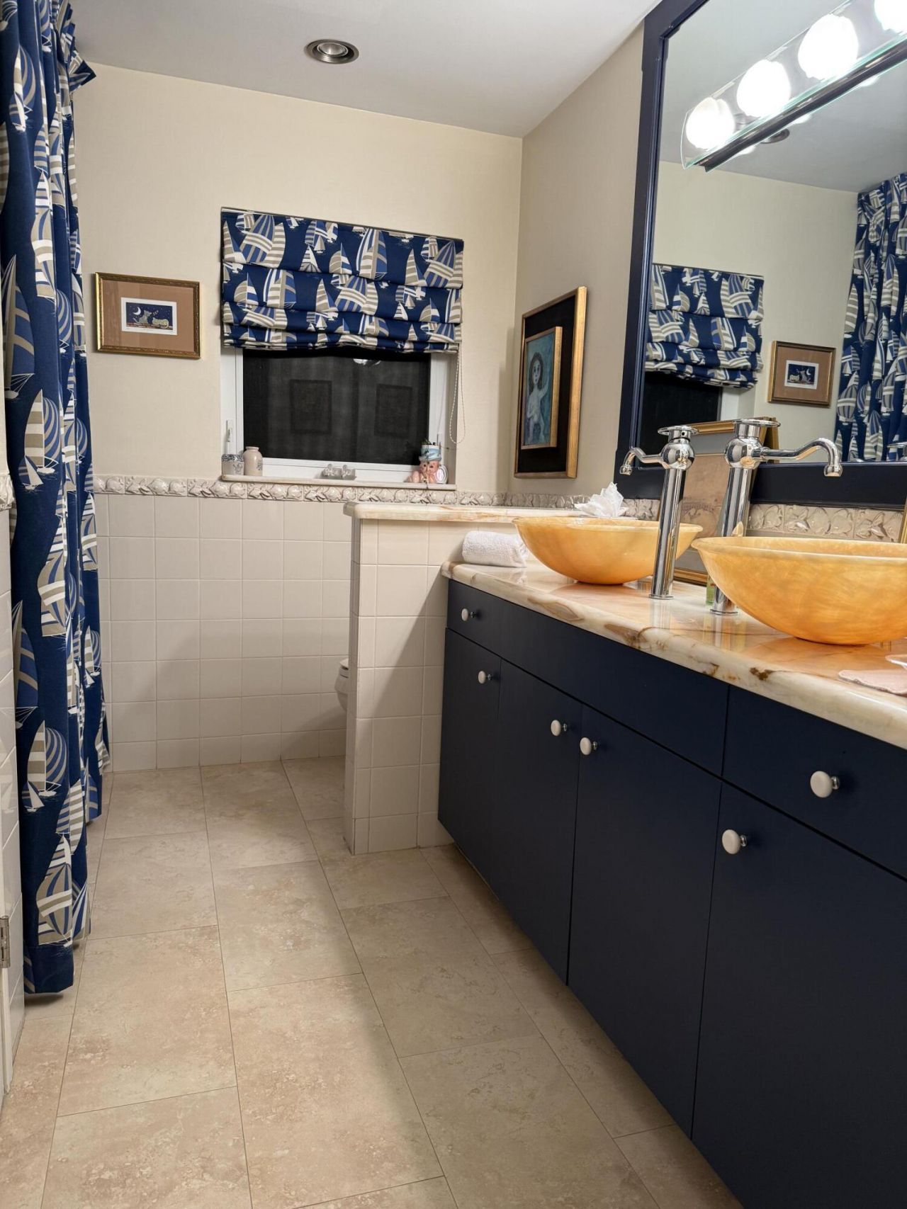 716 Middle River Drive, Fort Lauderdale, FL 33304 Photo