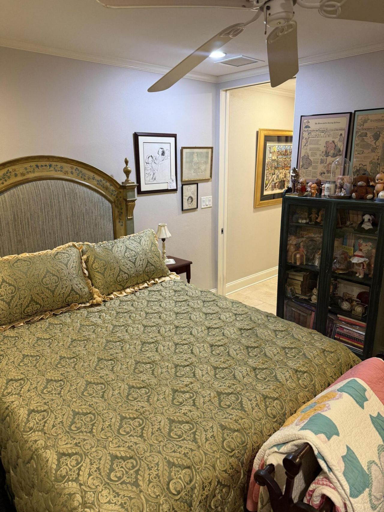 716 Middle River Drive, Fort Lauderdale, FL 33304 Photo