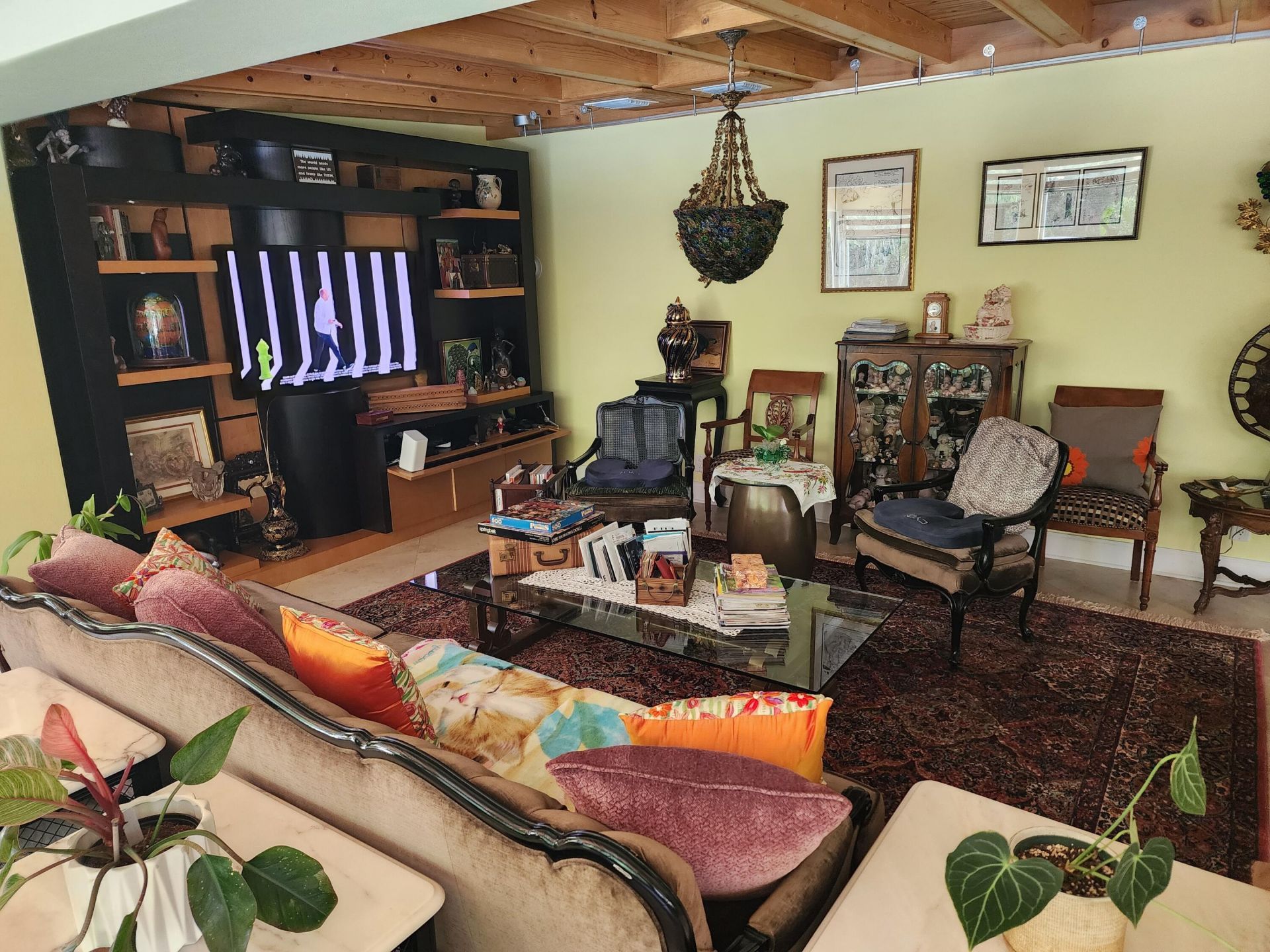 716 Middle River Drive, Fort Lauderdale, FL 33304 Photo